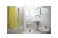 Apartmani Marijan Apartman 2 – Marijan2 foto 4