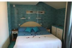 Apartmani Markov Diklo Apartman 1 – APARTMAN 1 foto 1