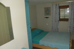 Apartmani Markov Diklo Apartman 1 – APARTMAN 1 foto 2