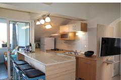 Apartmani Markov Diklo Apartman 1 – APARTMAN 1 foto 3