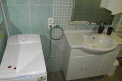 Apartmani Markov Diklo Apartman 1 – APARTMAN 1 foto 5