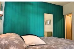 Apartmani Markov Diklo Apartman 2 – APARTMAN 2 foto 1