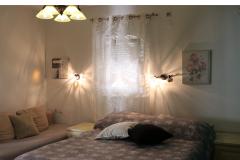 Apartmani Markov Diklo Apartman 2 – APARTMAN 2 foto 2
