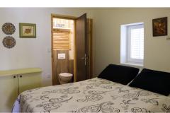Apartmani Markov Diklo Apartman 2 – APARTMAN 2 foto 3