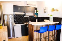 Apartmani Markov Diklo Apartman 2 – APARTMAN 2 foto 4