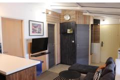 Apartmani Markov Diklo Apartman 2 – APARTMAN 2 foto 5