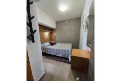 Apartmani Markov Diklo Apartman 3 – APARTMAN 3 foto 1