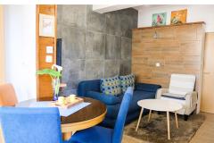 Apartmani Markov Diklo Apartman 3 – APARTMAN 3 foto 2