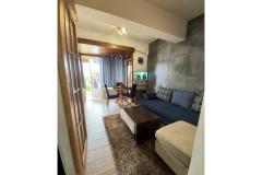 Apartmani Markov Diklo Apartman 3 – APARTMAN 3 foto 3
