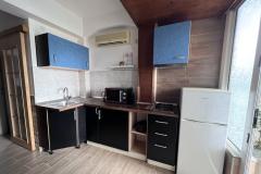 Apartmani Markov Diklo Apartman 3 – APARTMAN 3 foto 4