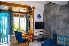 Apartmani Markov Diklo Apartman 3 – APARTMAN 3 foto 5