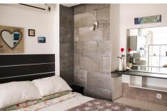 Apartmani Markov Diklo Apartman 4 – STUDIO 4 foto 1