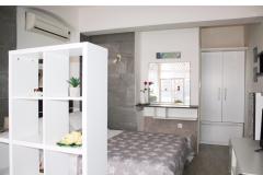 Apartmani Markov Diklo Apartman 4 – STUDIO 4 foto 2