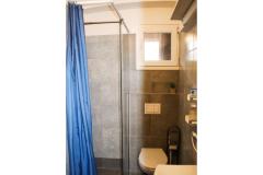 Apartmani Markov Diklo Apartman 4 – STUDIO 4 foto 3