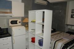 Apartmani Markov Diklo Apartman 4 – STUDIO 4 foto 4