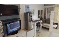 Apartmani Markov Diklo Apartman 4 – STUDIO 4 foto 5
