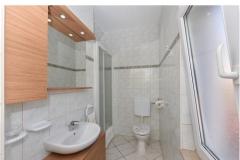 Apartmani Marta Apartman 1 foto 2