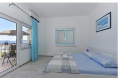 Apartmani Marta Apartman 2 foto 2