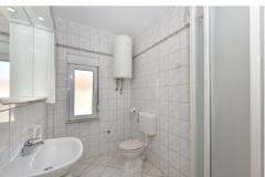 Apartmani Marta Apartman 2 foto 4
