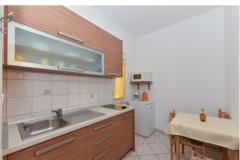 Apartmani Marta Apartman 1 – Yellow Ap. foto 5