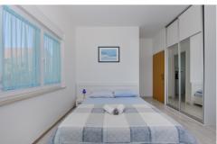 Apartmani Marta Apartman 2 – Blue Ap. foto 3