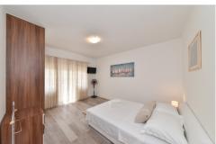 Apartmani Marta Apartman 3 – White Ap. foto 3