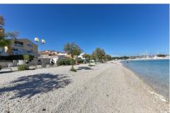 Apartmani Marta Apartman 3 – White Ap. foto 4