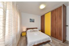 Apartmani Marta Apartman 3 – White Ap. foto 5