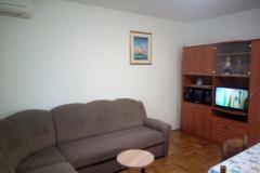 Apartmani Matek Apartman 1 – Apartman A foto 2