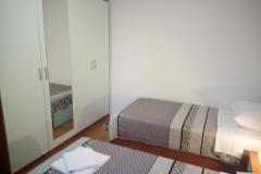 Apartmani Matek Apartman 1 – Apartman A foto 5