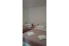 Apartmani Matek Apartman 2 – Apartman B foto 1