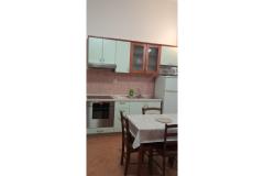 Apartmani Matek Apartman 2 – Apartman B foto 2