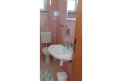 Apartmani Matek Apartman 2 – Apartman B foto 4