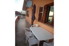 Apartmani Matek Apartman 2 – Apartman B foto 5