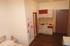 Apartmani Mikulić Apartman 2 – STUDIO foto 1