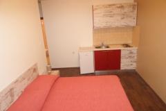 Apartmani Mikulić Apartman 2 – STUDIO foto 2