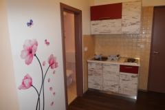 Apartmani Mikulić Apartman 2 – STUDIO foto 4