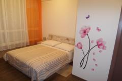 Apartmani Mikulić Apartman 2 – STUDIO foto 5