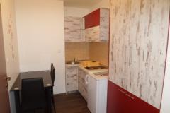Apartmani Mikulić Apartman 3 – AP3 foto 1