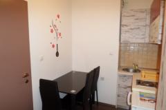 Apartmani Mikulić Apartman 3 – AP3 foto 2