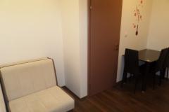Apartmani Mikulić Apartman 3 – AP3 foto 3