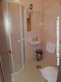 Apartmani Mikulić Apartman 3 – AP3 foto 4