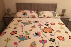 Apartmani Mikulić Apartman 3 – AP3 foto 5