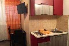 Apartmani Mikulić Apartman 4 – AP4 foto 1