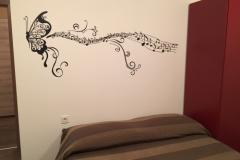 Apartmani Mikulić Apartman 4 – AP4 foto 2