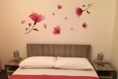 Apartmani Mikulić Apartman 4 – AP4 foto 3