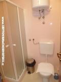 Apartmani Mikulić Apartman 4 – AP4 foto 4
