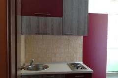 Apartmani Mikulić Apartman 4 – AP4 foto 5