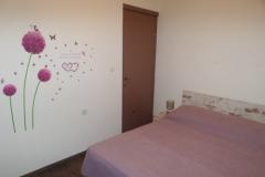 Apartmani Mikulić Soba 1 – ROOM foto 1