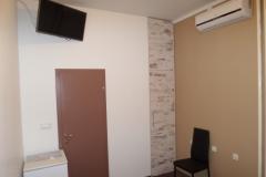 Apartmani Mikulić Soba 1 – ROOM foto 2
